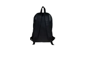 Ученическа раница, Astra, HS-280, Hash 3, 45 x 29 x 16 см - 3