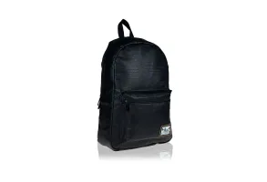 Ученическа раница, Astra, HS-282, Hash 3, 45 x 29 x 16 см