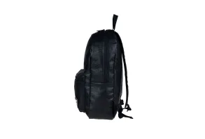 Ученическа раница, Astra, HS-282, Hash 3, 45 x 29 x 16 см - 2