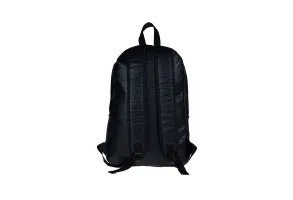 Ученическа раница, Astra, HS-282, Hash 3, 45 x 29 x 16 см - 3
