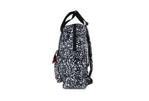 Ученическа раница, Astra, HS-338, Hash 3, 36 x 26 x 12 см - 2