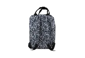 Ученическа раница, Astra, HS-338, Hash 3, 36 x 26 x 12 см - 3