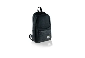 Ученическа раница, Astra, HS-340, Hash 3, 45 x 29 x 16 см