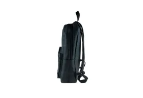 Ученическа раница, Astra, HS-340, Hash 3, 45 x 29 x 16 см - 2