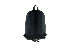 Ученическа раница, Astra, HS-340, Hash 3, 45 x 29 x 16 см - 3