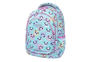 Ученическа раница, Astra, Панди, AB330, 39 х 28 х 15 см - 3