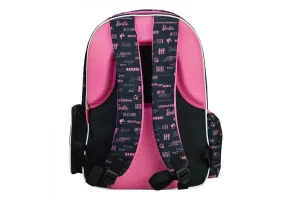 Ученическа раница Barbie - 3