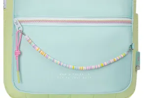 Ученическа раница Mayfair May Little moments - 2