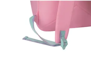 Ученическа раница Mayfair May Pink vibes - 4