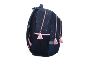 Ученическа раница MILKY KISS Divine Days, 3 отделения - 2
