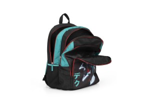 Ученическа раница My Hero Academia Izuku One for All - 2