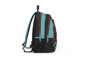 Ученическа раница My Hero Academia Izuku One for All - 3