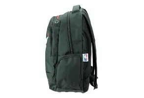 Ученическа раница NBA Bulls - 2