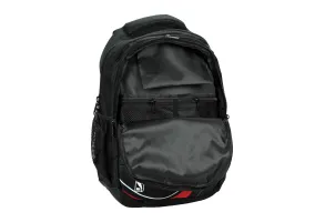 Ученическа раница NBA Chicago Bulls - 2