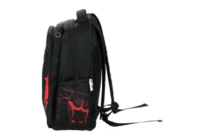 Ученическа раница NBA Chicago Bulls - 3
