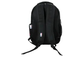 Ученическа раница NBA Chicago Bulls - 5