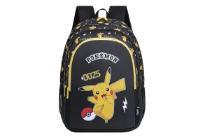 Ученическа раница Pokémon Storm