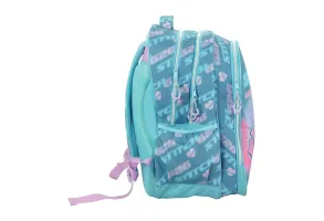 Ученическа раница Stitch 626 - 2