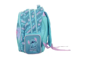 Ученическа раница Stitch 626 - 3