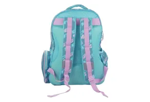 Ученическа раница Stitch 626 - 4