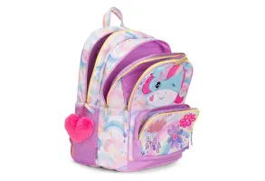 Ученическа раница UNICORNO MOFUMOFU - 3