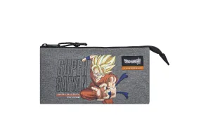 Ученически несесер Dragon Ball Battle Force