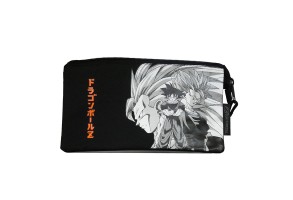 Ученически несесер Dragonball Z