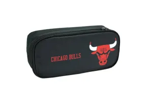 Ученически несесер NBA Bulls