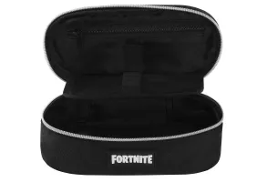 Ученически несесер овален Fortnite Foam Fingers - 2