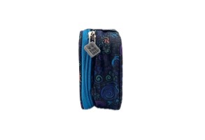 Ученически несесер Pixie Crew Spiral Magic - 3