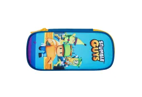 Ученически несесер Stumble Guys Stumble to win!