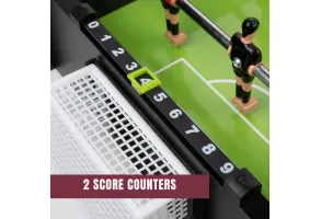 Umbro мини джага 13 части - 3
