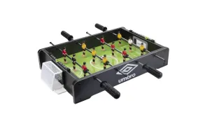 Umbro мини джага 13 части - 9
