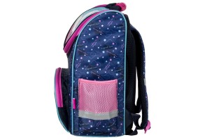 UNICORN 12 ергономична раница - 4