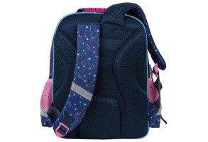 UNICORN 12 ученическа раница - 3