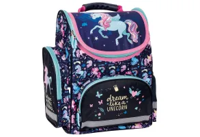 UNICORN 13 ергономична раница