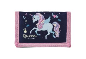 UNICORN 13 портмоне