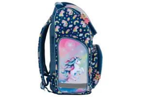 UNICORN 16 ергономична раница - 3