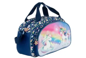 UNICORN 16 спортна чанта - 2