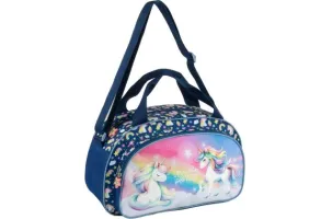 UNICORN 16 спортна чанта - 3