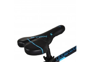 Велосипед със скорости alloy 27.5“ B2020 Man - 7