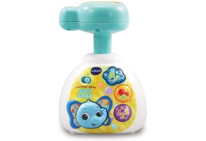 Vtech Интерактивна Играчка Течен Сапун