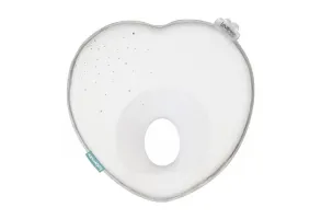 Възглавница Lovenest White