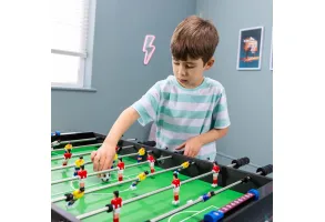 WB Power Play Джага 22 играча 91см. - 9