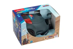 We Clean, Детска прахосмукачка Vileda, със звуков ефект - 5