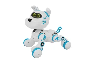 XTREM BOTS Куче робот BOBBY - 5