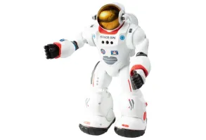 XTREM BOTS Робот астронавт CHARLIE - 5