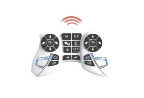XTREM BOTS Робот ROBBIE 2.0 - 3