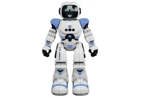 XTREM BOTS Робот ROBBIE 2.0 - 5