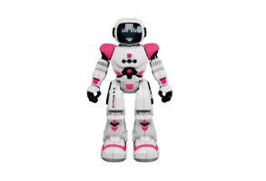 XTREM BOTS Робот SOPHIE 2.0 - 6